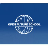 Open Future School - Study Abroad Consulting logo - Similar company to Open Future International School