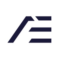 AdvisorEngine logo - Similar company to Fintech Blueprint