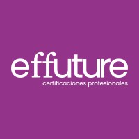 effuture | efbs Grupo Educativo logo - Similar company to Cesuga - Centro De Estudios Superiores Universitarios De Galicia