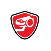 Sentinel Storage Security logo - Similar company to General Self Storage