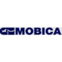 mobica.