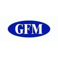 GFMesstechnik GmbH logo - Similar company to Vodades
