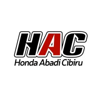 PT Topik Tjandra Abadi (Honda Abadi Cibiru) logo - Similar company to Bismillah