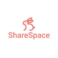 ShareSpace logo - Similar company to Docuease