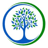Center for Health and Learning logo - Similar company to Easterseals Vt
