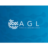 AGL Espacio Inmobiliario logo - Similar company to Transformación Empresarial