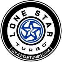 Lone Star Turbo logo - Similar company to Govapex