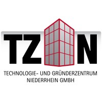 Technologie- Und Gründerzentrum Niederrhein Gmbh
