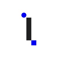 Investorweb logo - Similar company to Kamy Kommunikasjon