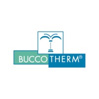 Laboratoire ODOST - BUCCOTHERM® et CASTERA® logo - Similar company to Aspare