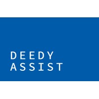Deedy Assist Ltd