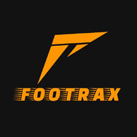 Footrax logo - Similar company to Stancebeam