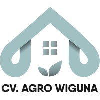 CV Agro Wiguna logo - Similar company to Pt. Ganeca Digital Cerdas