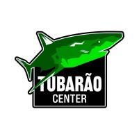 Tubarão Center logo - Similar company to Soluções 3M