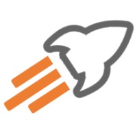 tinRockets logo - Similar company to Pixelos