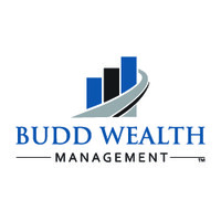 Budd Wealth Management logo - Similar company to North Edge Wealth