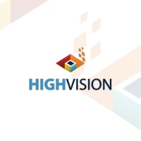 HIGHVISION SA logo - Similar company to Ceenx