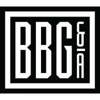 BBG&A Group logo - Similar company to Primoris Holding