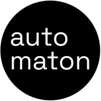 Automaton Lab logo - Similar company to New Practice In Art And Technology