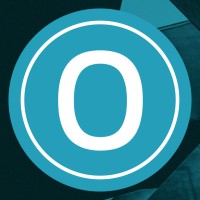 Omnizant Interactive logo - Similar company to Just Make It Easy Technology Solutions