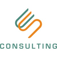 ESConsulting.Edu logo - Similar company to Travelling Languages