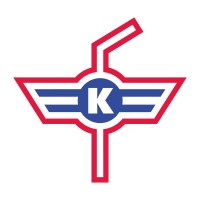 EHC Kloten Sport AG logo - Similar company to Mood Studios Ag