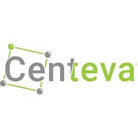 Centeva logo - Similar company to Atomic Jolt