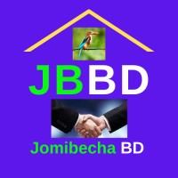 Jomibecha BD-জমিবেচা বিডি