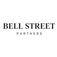 Bell Street Partners logo - Similar company to D20 Capital