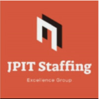 OPT-STEM-JOBS-FULLTIME logo - Similar company to Ipeople Career