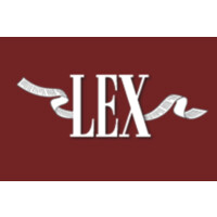 LEX COURT REPORTING SERVICE, INC. logo - Similar company to Court Reporters Clearinghouse