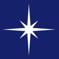 Polaris Logistics Group logo - Similar company to Ctw Logistics - Consolidated Transfer & Warehouse