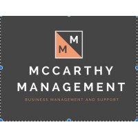 Mccarthy Management Services