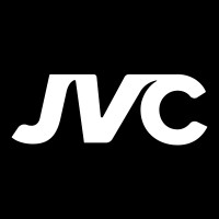 JVC Card logo - Similar company to Foundry Square Artificial Intelligence