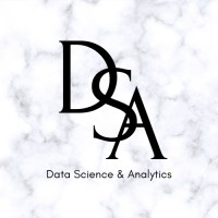 Data Science and Analytics | Jobs & News Updates logo - Similar company to Data Science & Analytics Club
