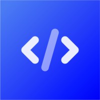 CodeROG logo - Similar company to Sistena