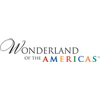 Wonderland of the Americas