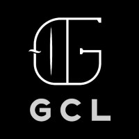GCL Advocacia logo - Similar company to Penetta E Feher Advogadas