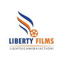 Liberty Films