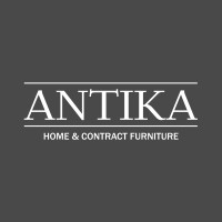 Antika Mobiliário logo - Similar company to Modelarmovel