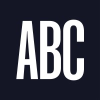 ABC Product House logo - Similar company to Yearning Communications Gmbh & Co Kg