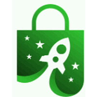 SFT Consulting logo - Similar company to Future Ready Cfo