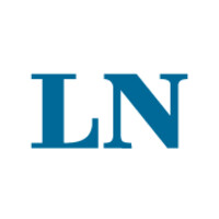 Grupo De Revistas De La Nacion