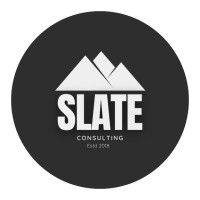 Slate Consulting