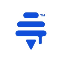 Jilatee logo - Similar company to Racemate