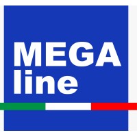 MEGALINE SRL logo - Similar company to Kosmo Srl