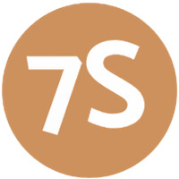 7Spartners logo - Similar company to Vita Cognition