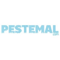 pestemal.com logo - Similar company to Towel Age
