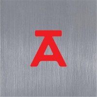 TODA (THAILAND) CO., LTD logo - Similar company to Hconnect Pro