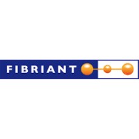 Fibriant BV logo - Similar company to Absano B.V.